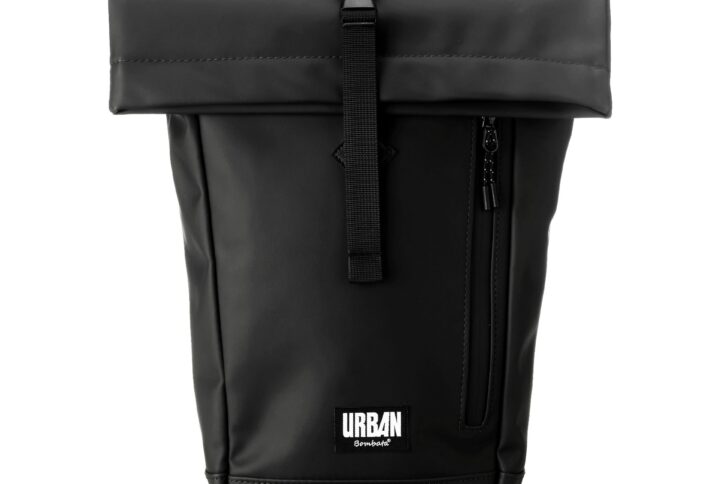 Urban E00888_4