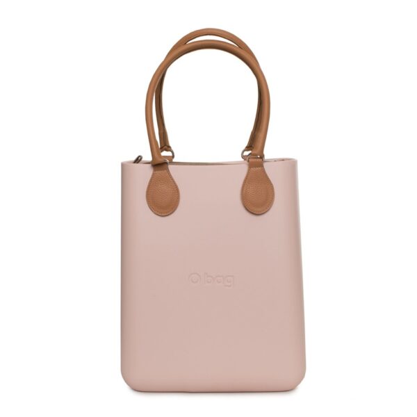 Obag X073_COMP24ST-MIS04_8587Y