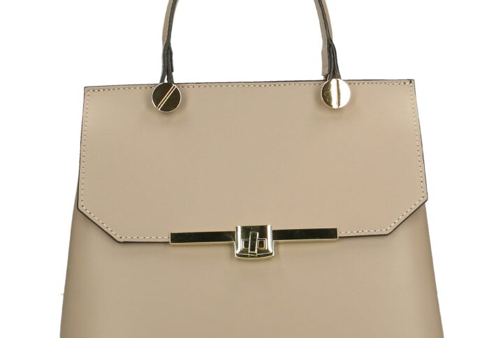 Viola Castellani 7708-L110_TAUPE