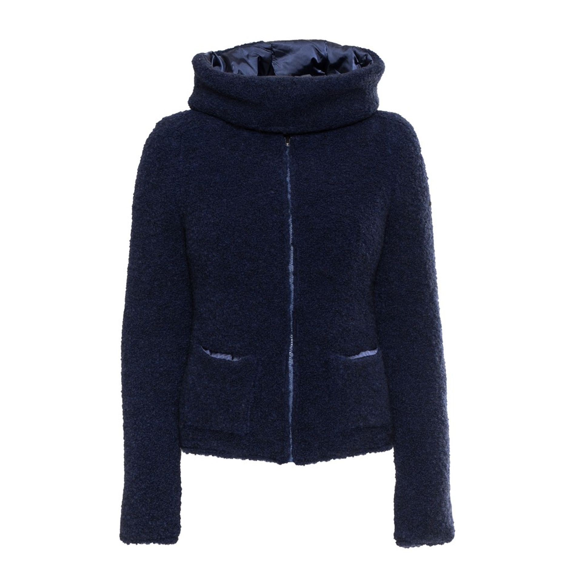 Harmont&Blaine X073_K1D11-30225_529