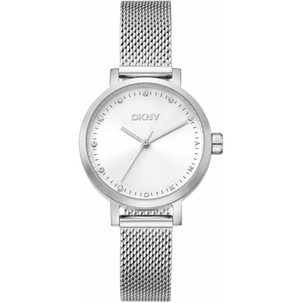 Dkny X093_DK1L037M0015