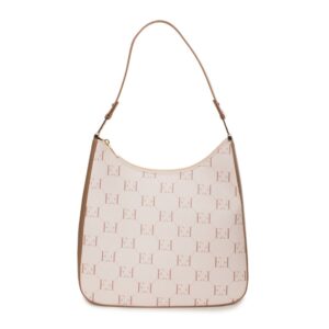 Egon Von Furstenberg X073_EVF29284-EMY_0116