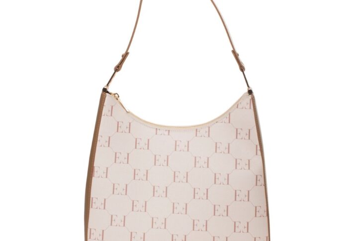 Egon Von Furstenberg X073_EVF29284-EMY_0116