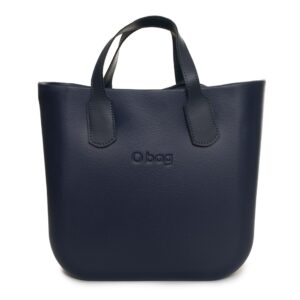 Obag X073