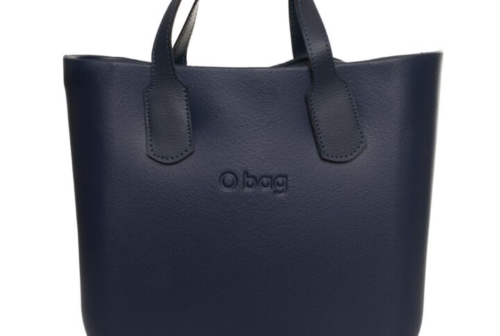 Obag X073