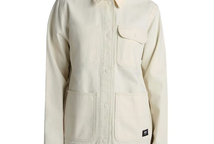 Vans X073_VN0A47Y3DJR1-_VNDJR