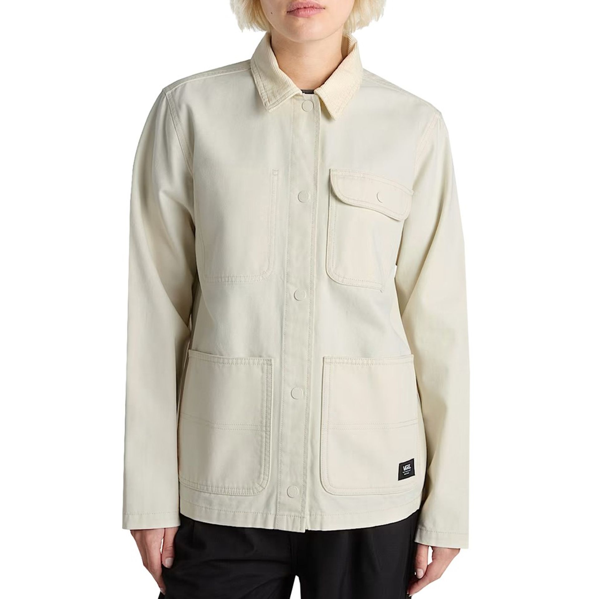 Vans X073_VN0A47Y3DJR1-_VNDJR