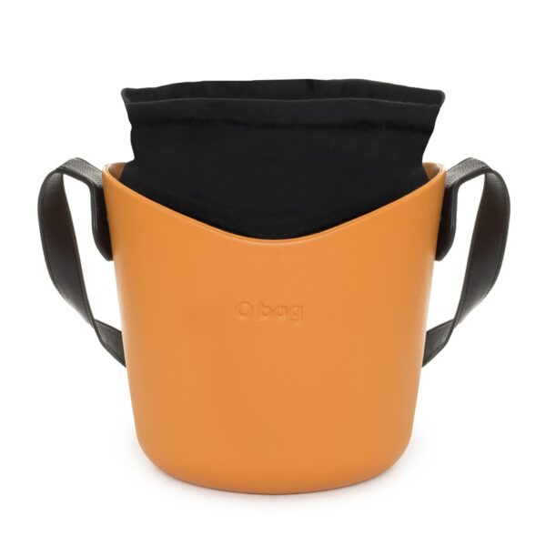 Obag X073_COMP25ST-MIS03_0378K