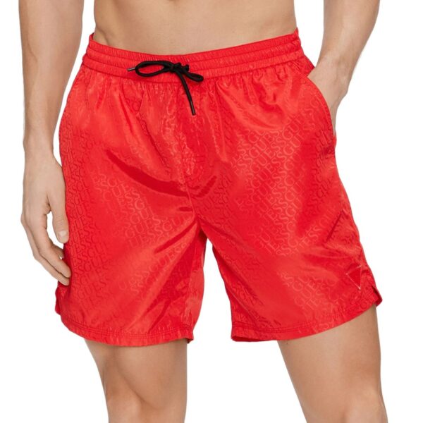 Guess X073_F4GT05-WG292_P54W