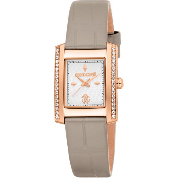 Roberto Cavalli X093_RC5L120L0035