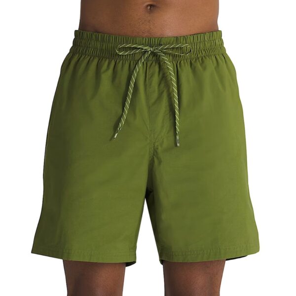 Vans X073_VN000G75CIB1-_VNCIB