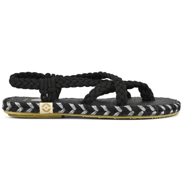 Nalho X073_NA0044-_BLACK