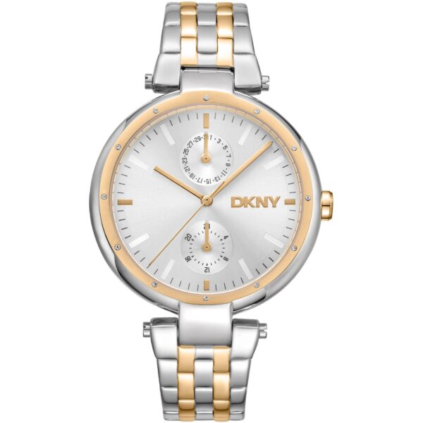 Dkny X093_DK1L066M0085