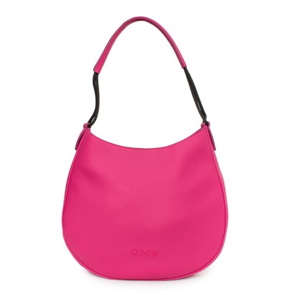 Obag X073_OBAGB4B5-TES20_611