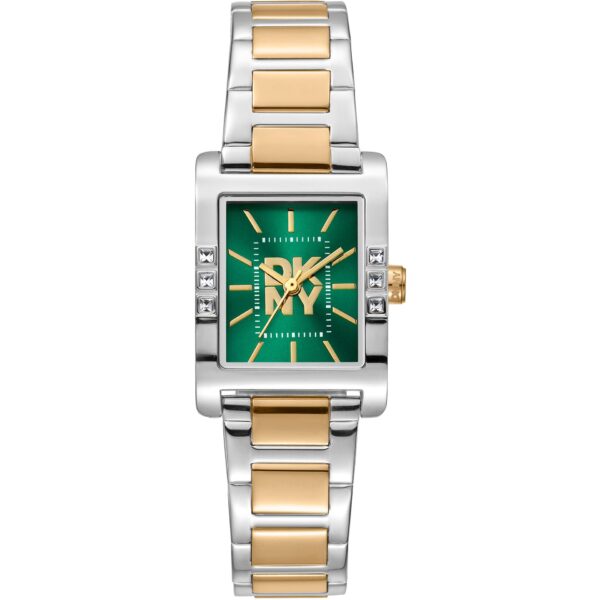 Dkny X093_DK1L008M0085