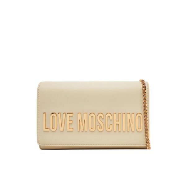 Love Moschino JC4103PP1MKD0110