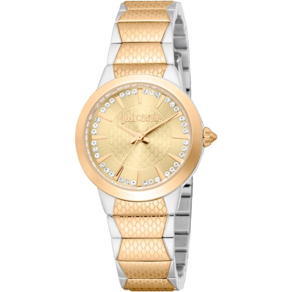 Just Cavalli X093_JC1L335M0045