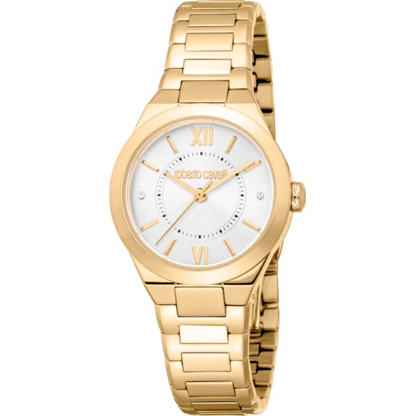 Roberto Cavalli X093_RC5L126M0025