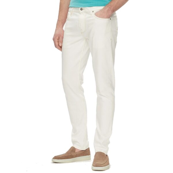 Guess X073_M4GAS2-D5B11_AUEA