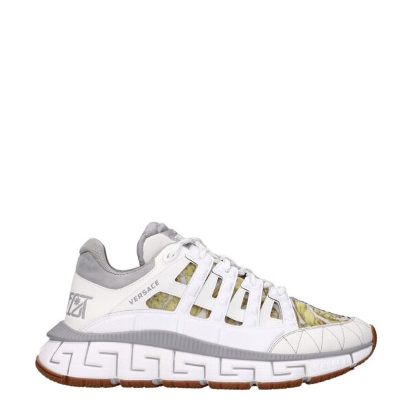 Versace X073_F69427-_4153375