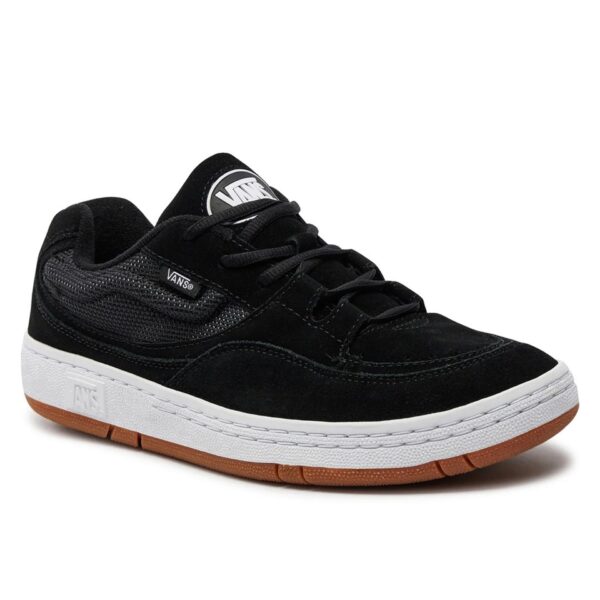 Vans X073_VN000CTNBP61-_VNBP6