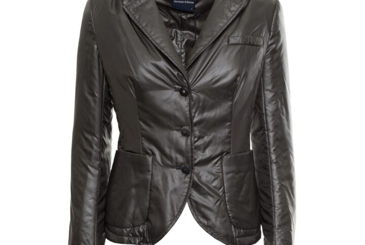 Harmont&Blaine X073_V0D10-40174_629