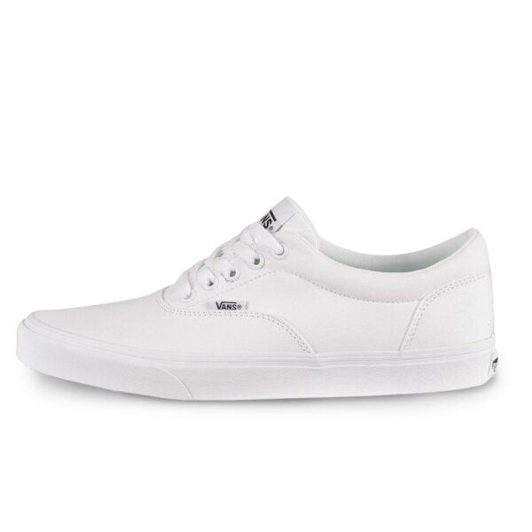 Vans X073_VN0A3MTFW421-_VNW42