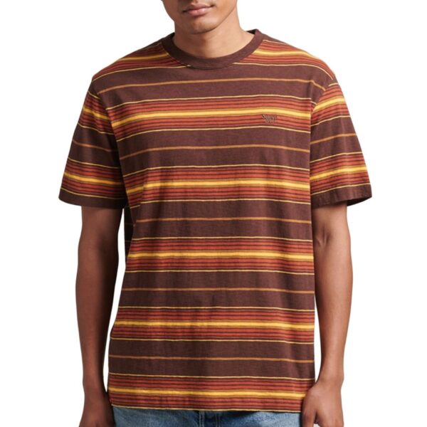 Superdry X073_M1011541A-_9FW