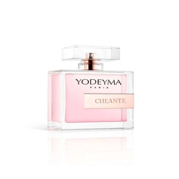 Yodeyma Cheante_W_100ml