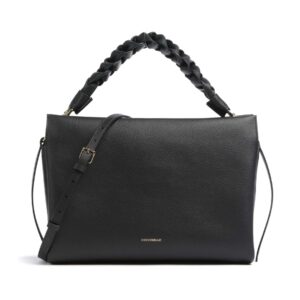 Coccinelle X073_E1M50190201