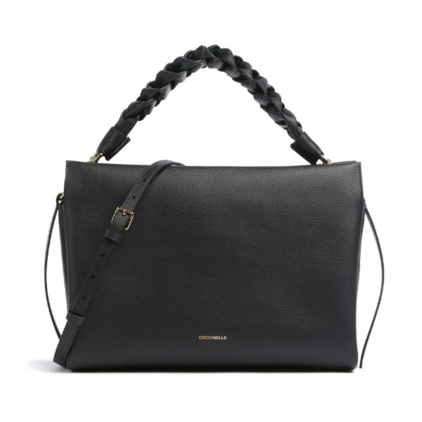 Coccinelle X073_E1M50190201-_374