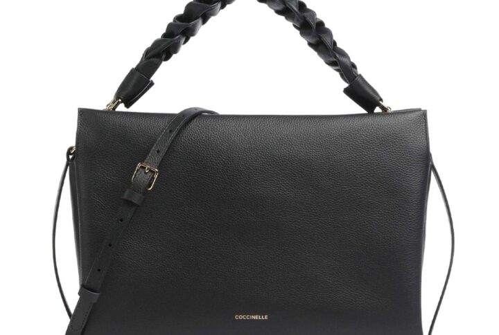 Coccinelle X073_E1M50190201