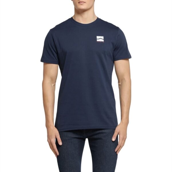 Vans X073_VN0A3UDDLKZ1-_VNLKZ