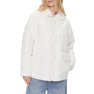 Vans X073_VN000F8SFS81-_VNFS8