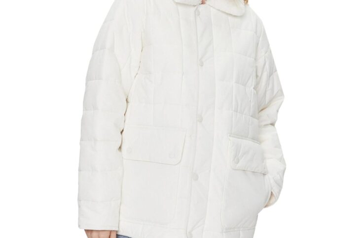 Vans X073_VN000F8SFS81-_VNFS8