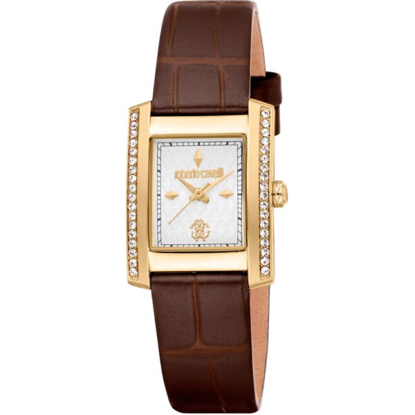 Roberto Cavalli X093_RC5L120L0025