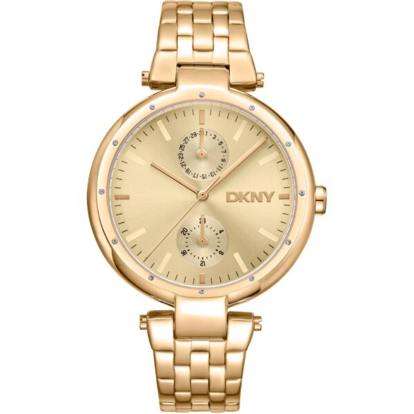 Dkny X093_DK1L066M0065