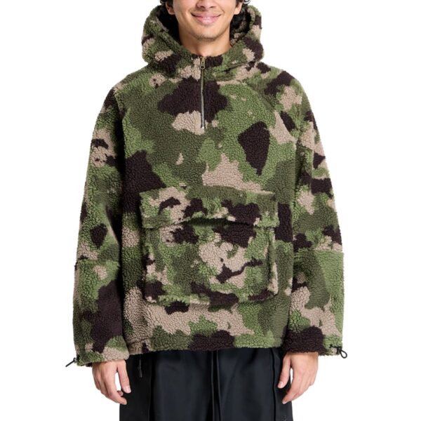 Vans X073_VN000HN197I1-_VN97I