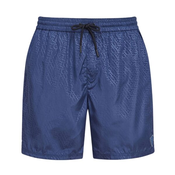 Guess X073_F4GT05-WG292_P7GO