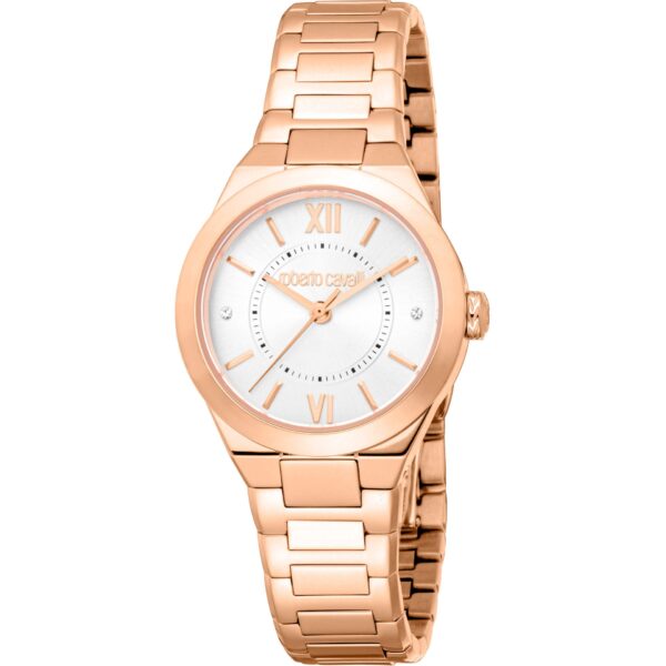 Roberto Cavalli X093_RC5L126M0045