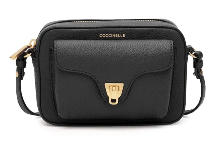 Coccinelle X073_E1MF6550401