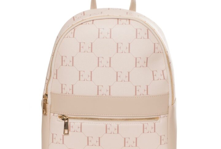 Egon Von Furstenberg X073_EVF29281-JOY_1716