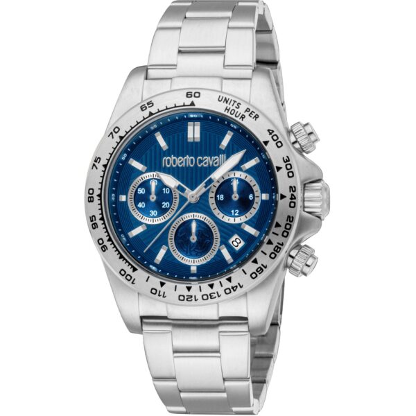 Roberto Cavalli X093_RC5G135M0055