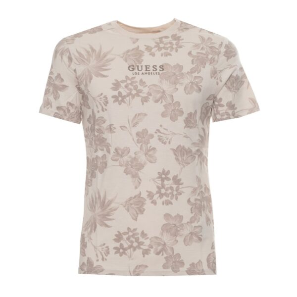 Guess X073_X4YI03-KBUW0_A128