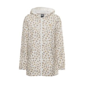 Vans X073_VN0A34FMCDM1-_VNCDM