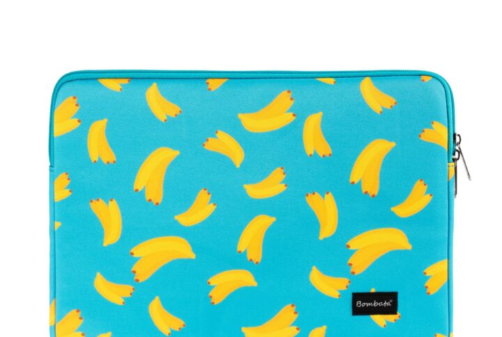 Bombata E00990