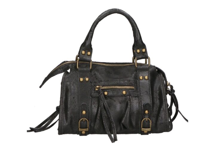 Roberta Rossi 06091-NERO