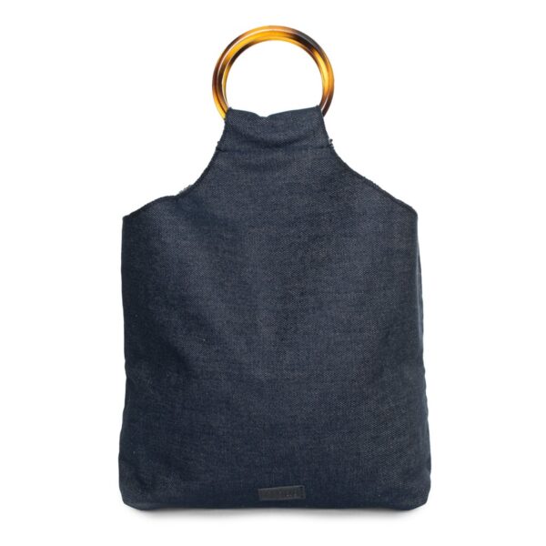 Obag X073_OBAGB4B2-TES13_815