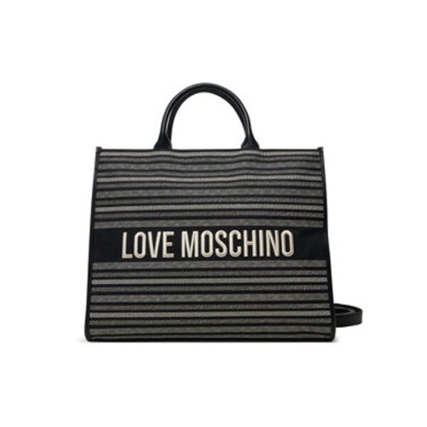 Love Moschino JC4239PP0MKO100A