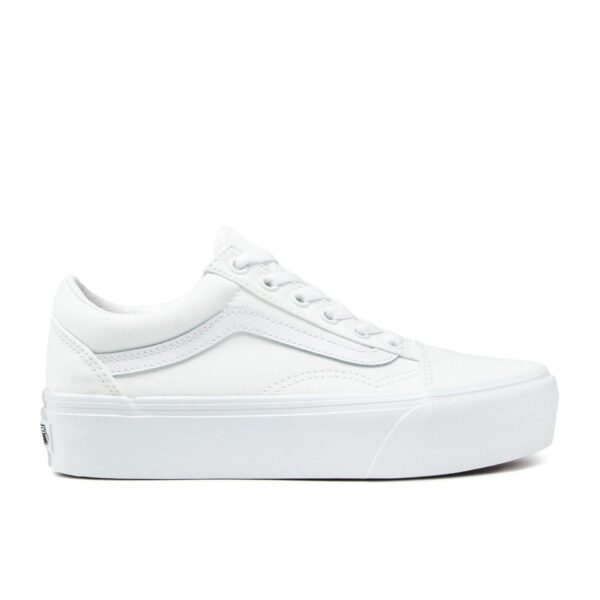 Vans X073_VN0A3B3UW001-_VNW00